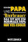 ICH BIN PAPA UND BIERBRAUER DAS IST WIE EIN NORMALER PAPA NUR VIEL COOLER NOTIZBUCH: A5 Notizbuch KARIERT Craft Bier | Bier selbst brauen | Bierbrauen ... Männer | Biertrinken | Anfänger | Bierbuch