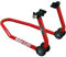 Bike Lift Montageständer FS-10-H Vorne Montageständer FS-10/H