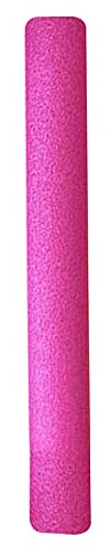 jatour Frite Piscine Mousse Piscine Piscine Nouille Mousse Flotteur Piscine pour Piscine Débutants Assistant Équipement - Ø 6,5 Cm X 152 Cm