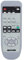 ciciglow Universal Projector Remote Control, Replacement Projector Remote Control, for EMP-7800 EMP-7850 EMP-7900 EMP-7950 EMP-8300 EMP-830 EMP-835 EMP-1830 EMP-1815