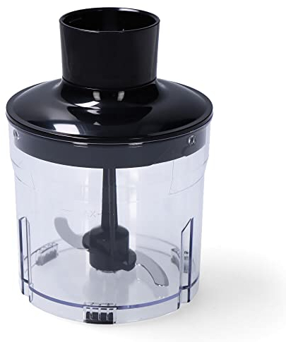 RECAMBIO TRITURADOR BATIDORA 07648