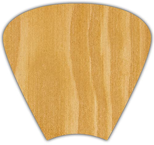 Wohnkult 450 ml Beize Wasserbeize Holzbeize Möbelbeize Tischlerbeize 30 Farben zur Auswahl (Nussbaum)