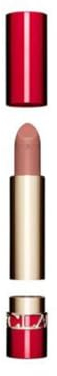 JOLI Rouge BRILLANT #782V 3,5 gr
