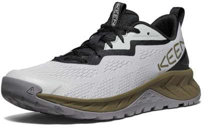 Keen Herren Sneaker Low