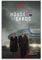 VZRSQZK House of Cards TV-Show-Poster, dekoratives Gemälde, Leinwand-Wandposter und Kunstdruck, modernes Familienschlafzimmer-Dekor-Poster, 30 x 45 cm
