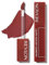Revlon Colorstay Limitless Matte Lipstick, Real Deal