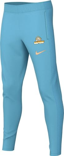 Nike Unisex Kinder Hose Km K Nk Df Pant