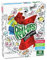 Fruit Roll-Ups Variety Pack 141g Fruchtgummis inkl. Steam-Time ThankYou