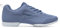 Rumpf 1567 blau 6 (EU 38)