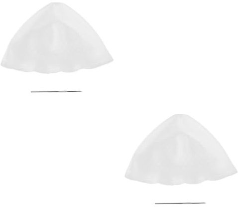 Beatifufu 2st Färben Von Farbkappen Frosting Cap Für Highlights Farbwerkzeug Färben Folien Für Haarfarbe Werkzeuge Zum Hervorheben Der Haare Markieren Haaraufheller Für Dunkles Haar Weiß