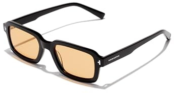 HAWKERS Herren Point Sonnenbrille (1er Pack)