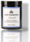 Glomia - Candle - Duftkerze im Glas - 100% Natürliche Wachs - Kerze mit Längere Brenndauer 150g bis zu 90 Stunden - Perfekte Geschenke für Frauen (Lavendel)