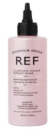 REF Illuminate Colour Instant Shine