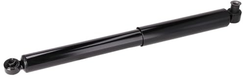 febi bilstein 194187 Stoßdämpfer, 1 Stück