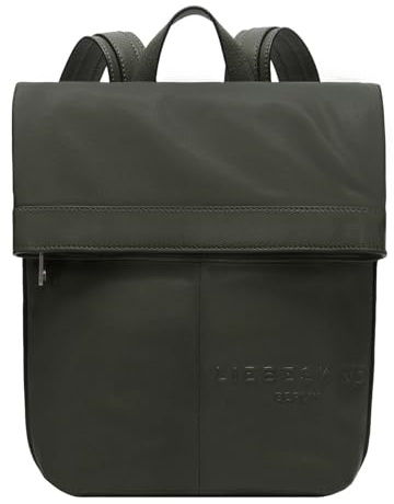 LIEBESKIND Berlin Rucksack Elviraaus Schafsleder