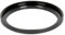 ayex Step Up Ring 52mm-58mm Reduzierring Adapterring Universal passend