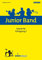 Schule für Schlagzeug, m. Audio-CD.Bd.1