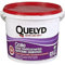 Quelyd Colle tous Revêtements Spéciale Plafonds - Pâte - Seau de 6 kg