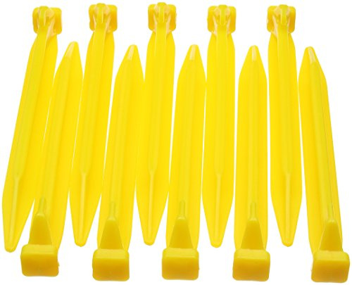Yellowstone Outdoor Power Peg