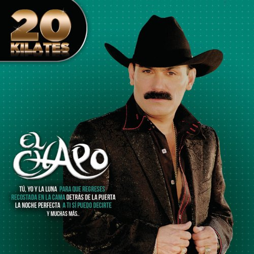 Universal Music Latin Entertainment 602537475704