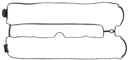 AJUSA 11063400 Zylinderkopf- / Ventildeckeldichtung 1118985Z00 55558349 92066535