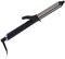 ghd Curve Classic Curl Tong Mittel