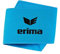 Erima Schienbeinschoner Guard Stays, curacao, One Size, 724517