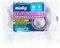 Minky Bathroom Non Scratch Sponge Scourer