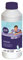 Gre 76049 - Anticalcare Sequestrante 1l