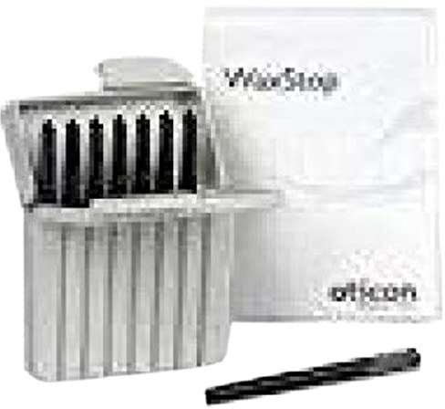 Oticon – Waxstop Oticon Filter