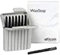 Oticon – Waxstop Oticon Filter