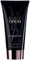 Yves Saint Laurent YSL Black Opium Hydrating and Perfumed Body Lotion - 50ml/1.6fl oz (Travel Size)