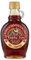 Famille Michaud Maple Joe Puro Sciroppo d'Acero, 250g
