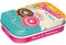 Nostalgic Art USA Donuts, Pillendose, 1 Stück