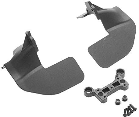 Arrma Front Dirt Guards Outcast (AR320376)