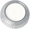 GRIMAS Camouflage Make-Up Pure, Farbe 001 Weiß, 2,5 ml, Hochpigmentierter Extrem Deckender Concealer
