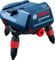 Bosch Professional motorgetriebene Drehhalterung RM 3