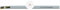 PVC Steuerkabel YSLY-JZ Querschnitt 3x1 qmm 50m Steuerleitung 0,414EUR/1m