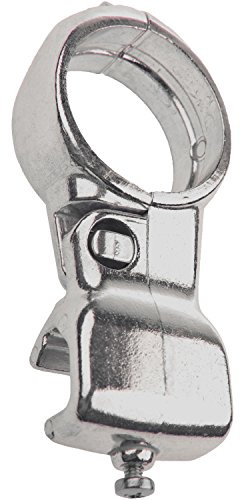 DUR-line Select Einzelfeed - Feedhalter - für DUR-line Select Antennen