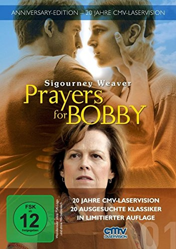 Prayers for Bobby (cmv Anniversay Edition #01)