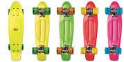 VIVA Sports - Skateboard Fun