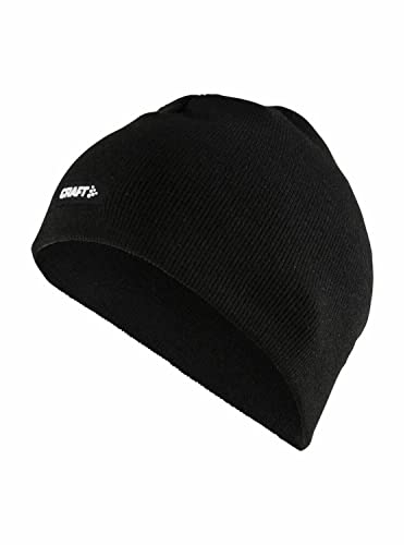 Craft Mütze Community Hat 1907395 Black One size