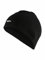 Craft Mütze Community Hat 1907395 Black One size