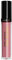 Revlon Super Lustrous Lip Gloss, High Impact Lipcolor with Moisturizing Creamy Formula, Infused with Agave, Moringa Oil, & Cupuacu Butter, Taupe Luster (306)