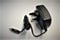Angling Technics Battery Charger Bait Boat Batteries fits Microcat/Technicat/Standard Bait Boats