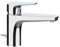 FRATELLI FRATTINI Miscelatore lavabo Briotre Art. 25054
