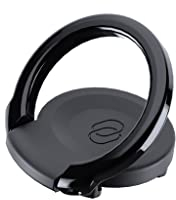 SP 53343 Connect Mount Ring Mount, für Smartphones, mit Ständer