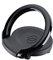 SP 53343 Connect Mount Ring Mount, für Smartphones, mit Ständer