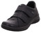 Legero Damen SOFTBOOT Gore-Tex SCHWARZ 0100, 42 EU (8 UK)