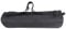 DELITLS Outdoor Photography Camera Accessories Home Tripod Bag Shockproof Universal(Size:50cm)